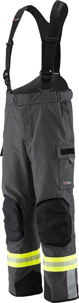 Guardian_RSQ_Hose_IB_TEX_dblau_dblau_YA26_FL.png