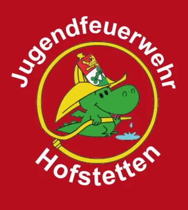 1339343886.gif