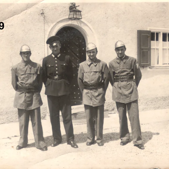 FFW 1949 - Leinwand.jpg