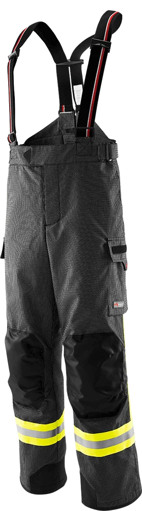 Fire_Breaker_Action_Hose_IB-TEX_dblau_ZA14_FL.png