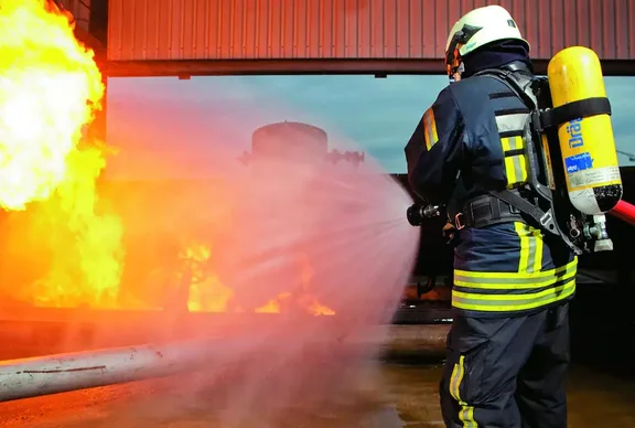 dräger pss5000.jpg