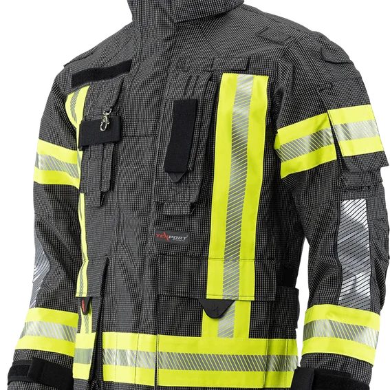 Guardian_RSQ_Jacke_IB_TEX_dblau_dblau_YA26_FL.png