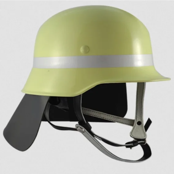 DIN Helm.jpg