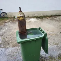 B3_Gungolding_1.jpg