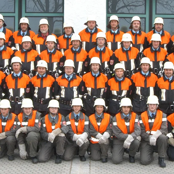 2006-Gruppe.JPG