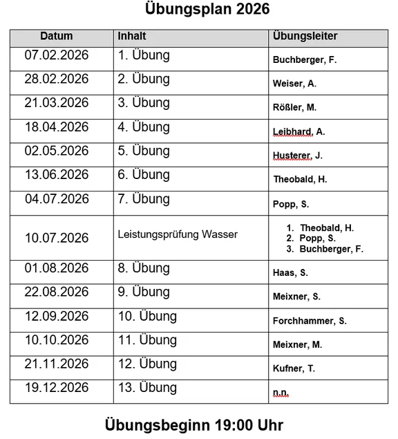 Uebungsplan_2026.PNG