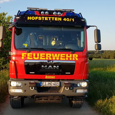 20190613_203318.jpg