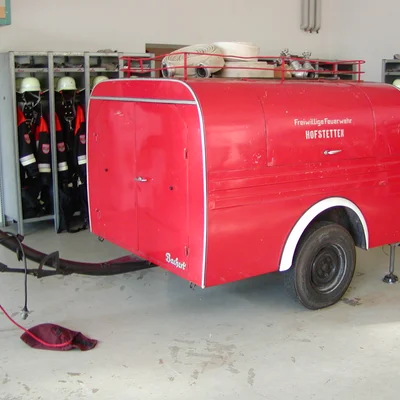 Auto 016.jpg