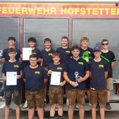 Gruppenfoto.jpg