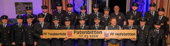 Patenbitten FFW-171.jpg