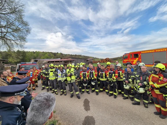 Gruppenbild_Insp.jpg