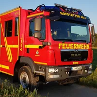 Default_Einsatz.jpg