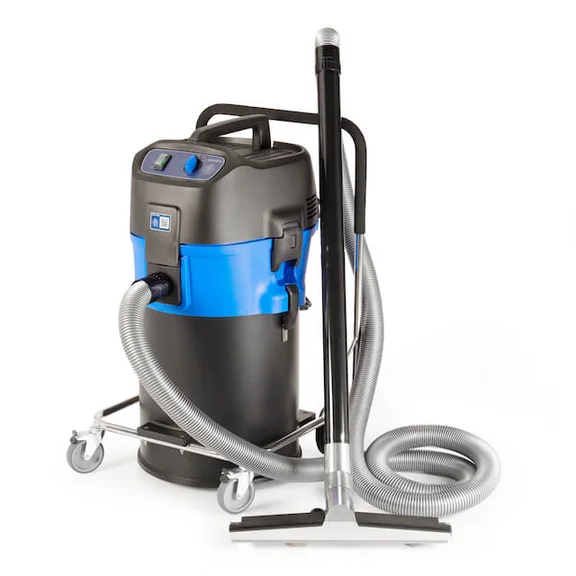 Aquatix-640x640-1.jpg