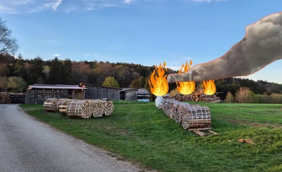 Fotomontage_Einsatz.JPG