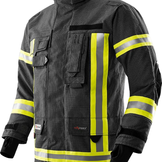 Fire_Breaker_Action_Nova_Jacke_IB-TEX_dblau_ZA14_FL.png