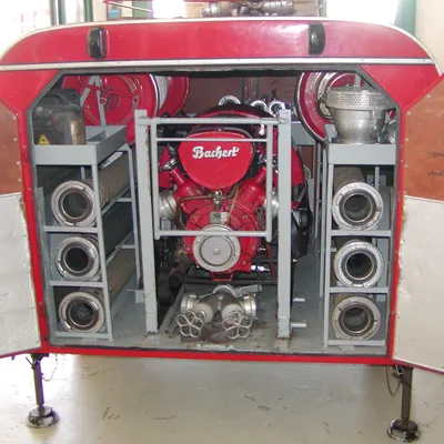 Auto 018.jpg