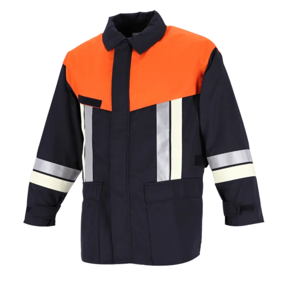 einsatzjacke-bayern2000-blassgelb_29.png